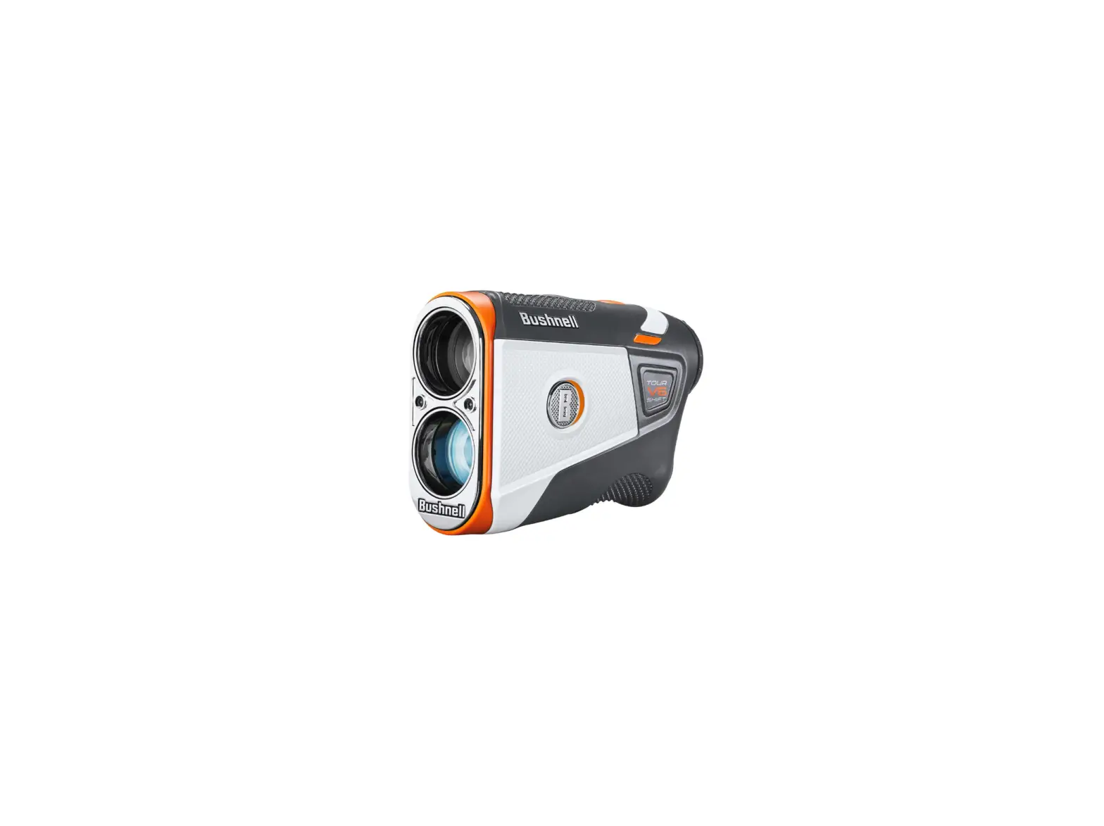 Bushnell 202321 Golf Laser Rangefinder User Guide Bushnell 202321 Golf Laser Rangefinder User Guide