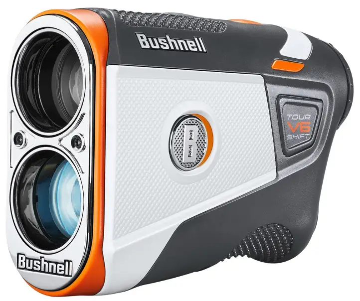 Bushnell-202321-Golf-Laser-Rangefinder