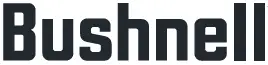 Bushnell-logo