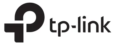 tp-link - logo