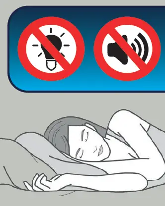 LASCAR EL-WEM Indoor Air Quality Monitor fig-8