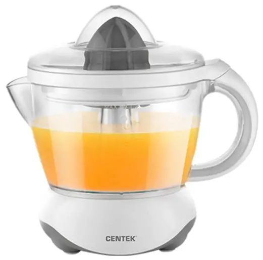 CENTEK CT 1232 Citrus Juicer -