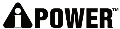 A-I-POWER-LOGO
