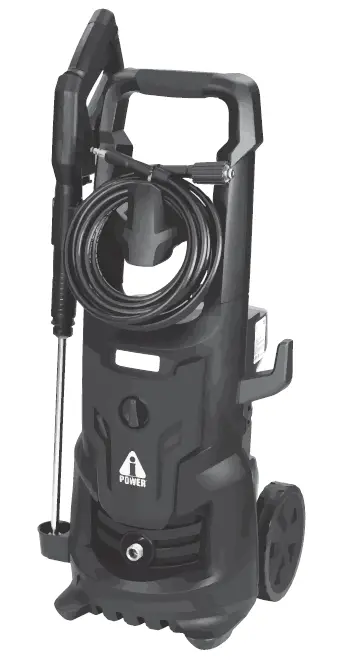 A-iPOWER-PWE1600-Electric-Pressure-Washer-FIG- (2)