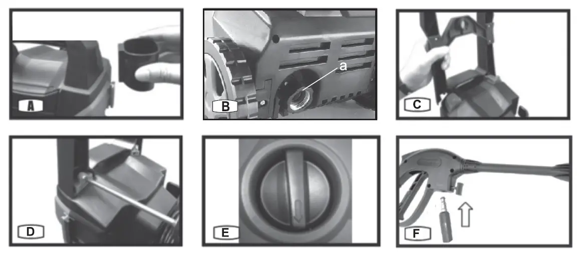 A-iPOWER-PWE1600-Electric-Pressure-Washer-FIG- (6)
