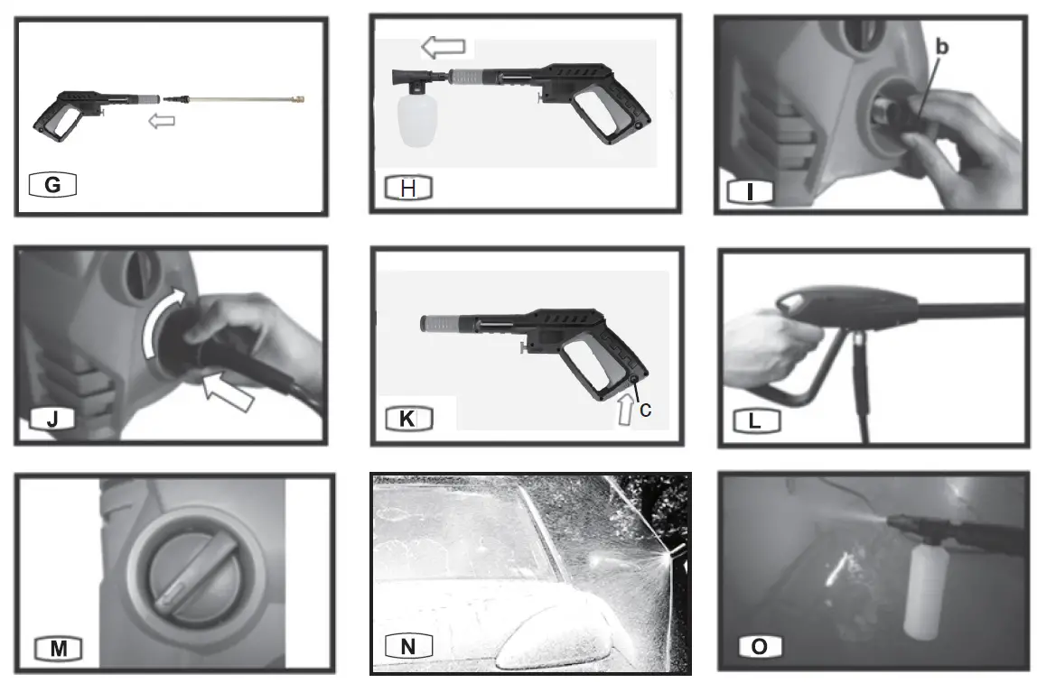 A-iPOWER-PWE1600-Electric-Pressure-Washer-FIG- (7)