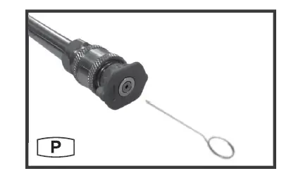 A-iPOWER-PWE1600-Electric-Pressure-Washer-FIG- (8)