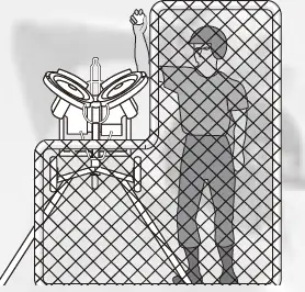 SPORTS-ATTACK-Crick-Attack-Bowling-Machine-1