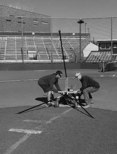 SPORTS-ATTACK-Crick-Attack-Bowling-Machine-10