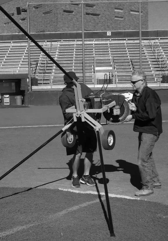 SPORTS-ATTACK-Crick-Attack-Bowling-Machine-11