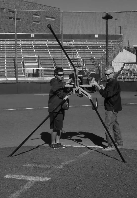 SPORTS-ATTACK-Crick-Attack-Bowling-Machine-12