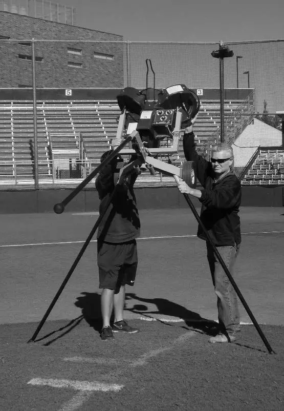 SPORTS-ATTACK-Crick-Attack-Bowling-Machine-13