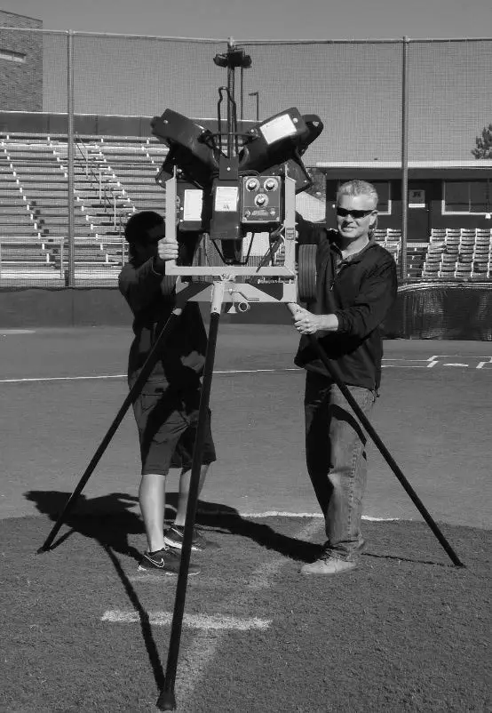 SPORTS-ATTACK-Crick-Attack-Bowling-Machine-14