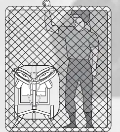 SPORTS-ATTACK-Crick-Attack-Bowling-Machine-15