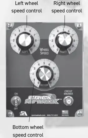 SPORTS-ATTACK-Crick-Attack-Bowling-Machine-16