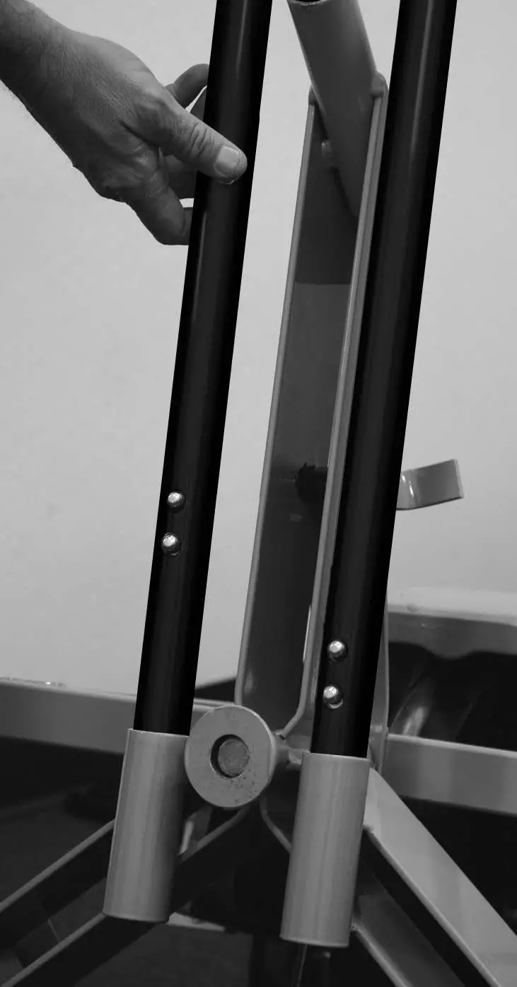 SPORTS-ATTACK-Crick-Attack-Bowling-Machine-17