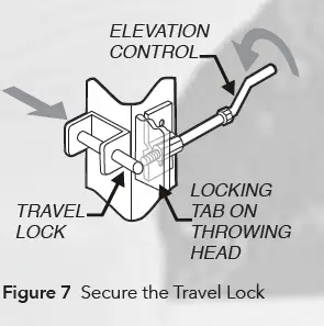 SPORTS-ATTACK-Crick-Attack-Bowling-Machine-18