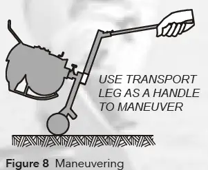 SPORTS-ATTACK-Crick-Attack-Bowling-Machine-19
