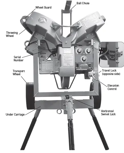 SPORTS-ATTACK-Crick-Attack-Bowling-Machine-2