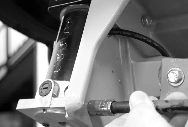 SPORTS-ATTACK-Crick-Attack-Bowling-Machine-21