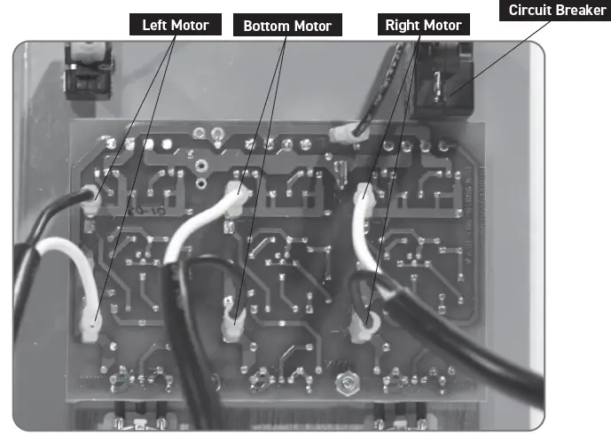 SPORTS-ATTACK-Crick-Attack-Bowling-Machine-24