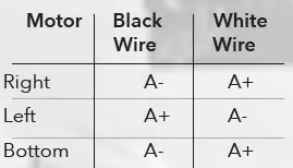 SPORTS-ATTACK-Crick-Attack-Bowling-Machine-25