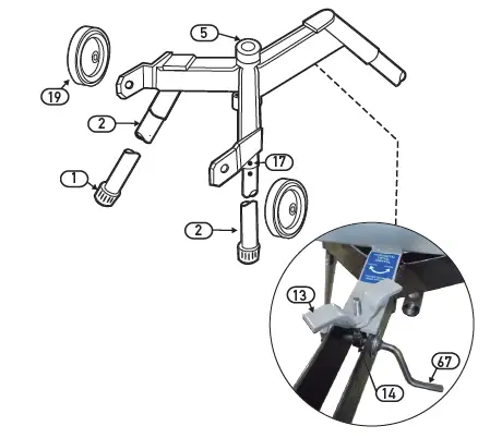 SPORTS-ATTACK-Crick-Attack-Bowling-Machine-27
