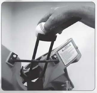 SPORTS-ATTACK-Crick-Attack-Bowling-Machine-28