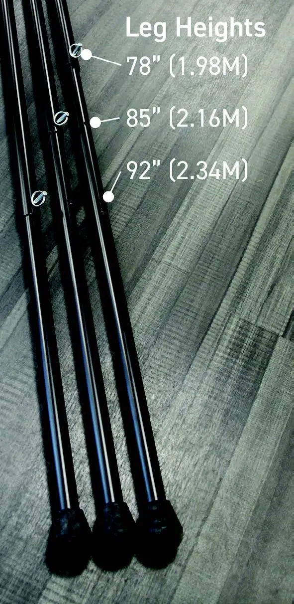 SPORTS-ATTACK-Crick-Attack-Bowling-Machine-8