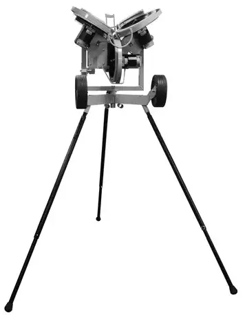 SPORTS-ATTACK-Crick-Attack-Bowling-Machine-product-image