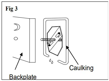 The-Great-Outdoors-72131-66-Noble-Hill-1-Light-Black-Outdoor-Lantern-Sconce-with-Clear-Glass-Shades-FIG-3