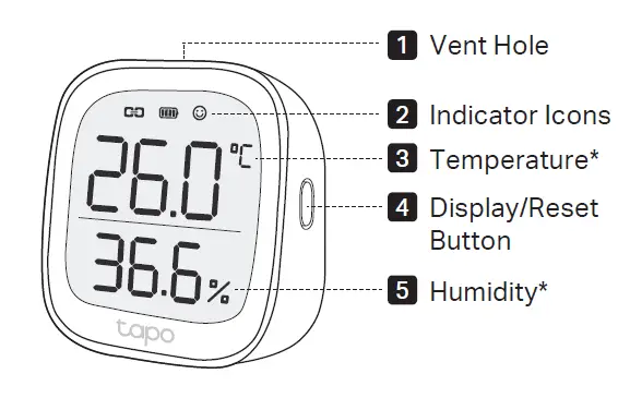 tp-link-Smart-Temperature-and-Humidity-Monitor-01