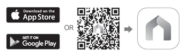 tp-link-Smart-Temperature-and-Humidity-Monitor-08