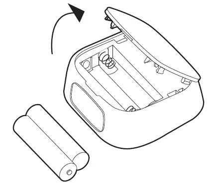 tp-link-Smart-Temperature-and-Humidity-Monitor-09