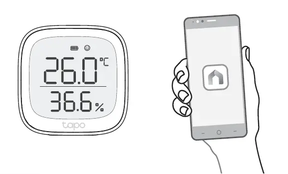tp-link-Smart-Temperature-and-Humidity-Monitor-10