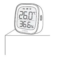 tp-link-Smart-Temperature-and-Humidity-Monitor-12