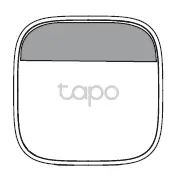 tp-link-Smart-Temperature-and-Humidity-Monitor-13