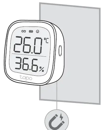 tp-link-Smart-Temperature-and-Humidity-Monitor-14