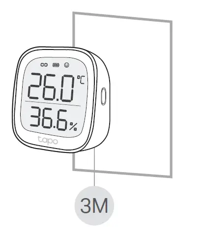 tp-link-Smart-Temperature-and-Humidity-Monitor-15