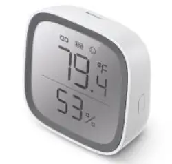 tp-link-Smart-Temperature-and-Humidity-Monitor-Product-image