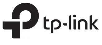 tp-link -logo