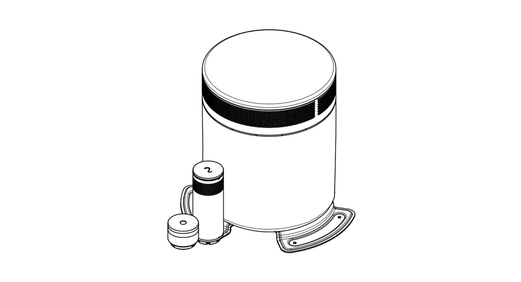 Episode Mb1 Speaker And Light Installation Guide