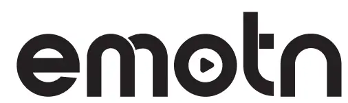 emotn logo