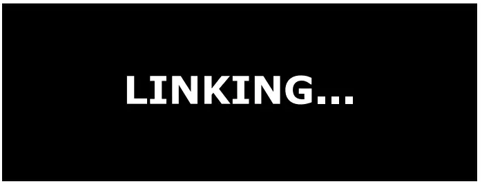 CHELEGANCE CS-818 Auto Tuner - LINKING