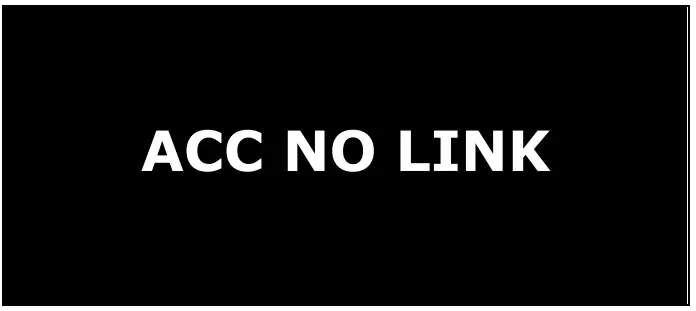 CHELEGANCE CS-818 Auto Tuner - NO LINK