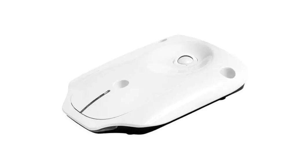 Logicdata Logiclink Cutting Edge Connectivity Hub User Manual