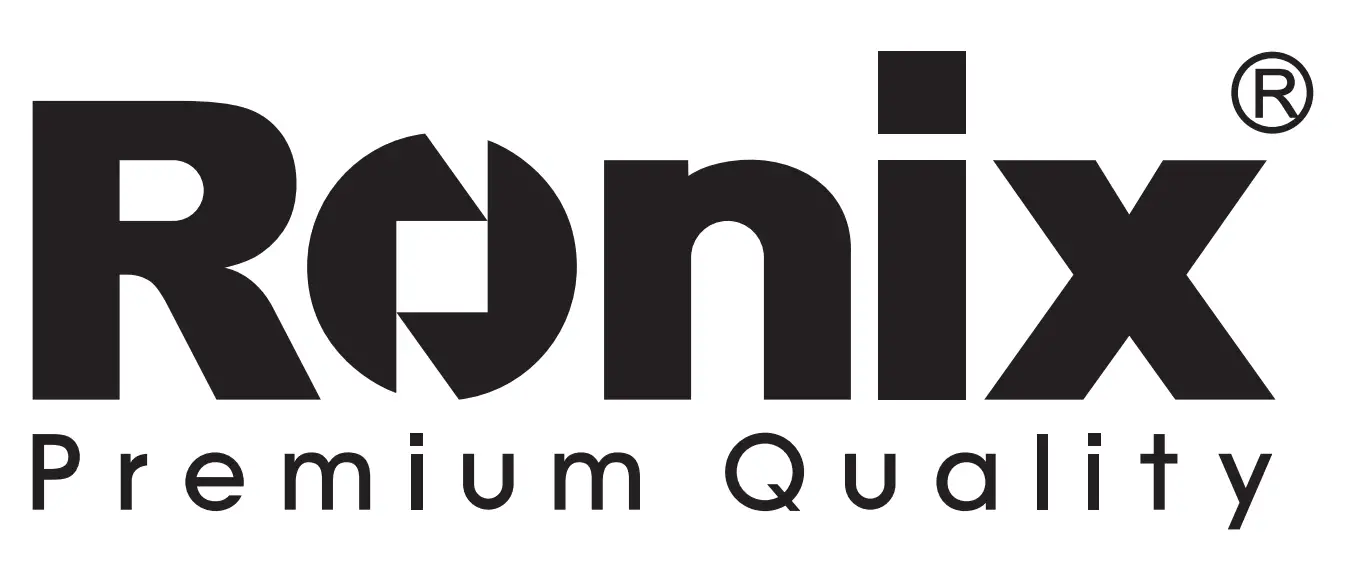 Ronix Logo