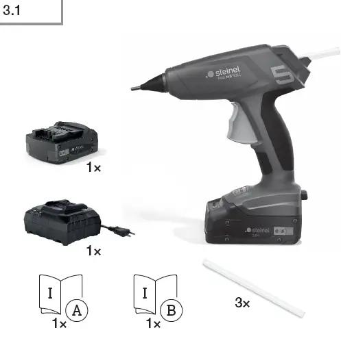 MobileGlue-5011-Cordless-Glue-Guns-01