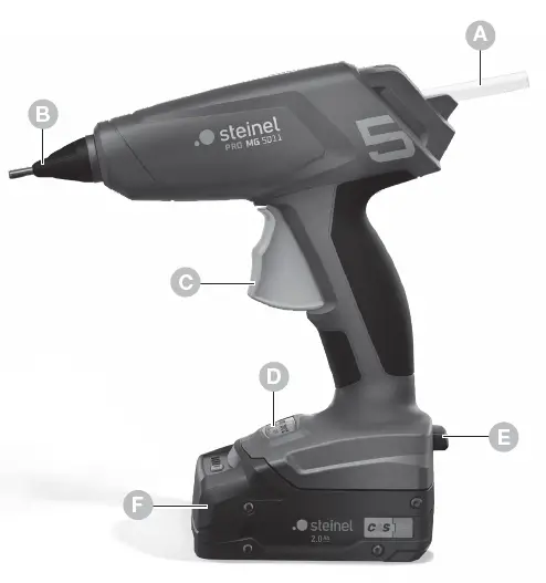 MobileGlue-5011-Cordless-Glue-Guns-02