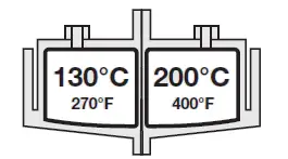 MobileGlue-5011-Cordless-Glue-Guns-04